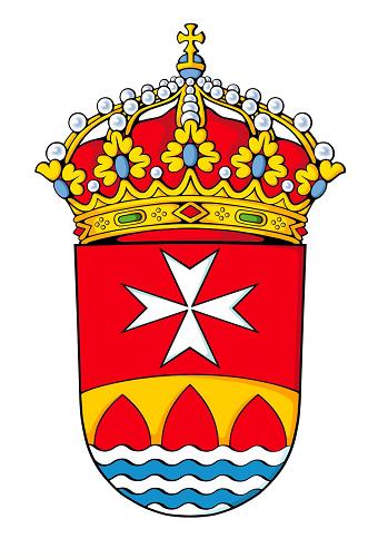 Imaxe Heráldica