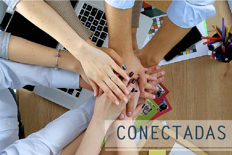 Imaxe do contido