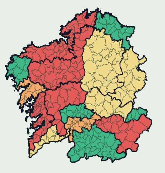 Imaxe do contido