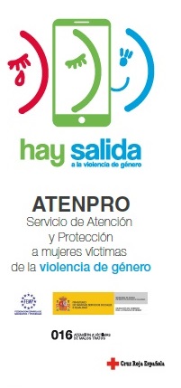 Imagen del contenido