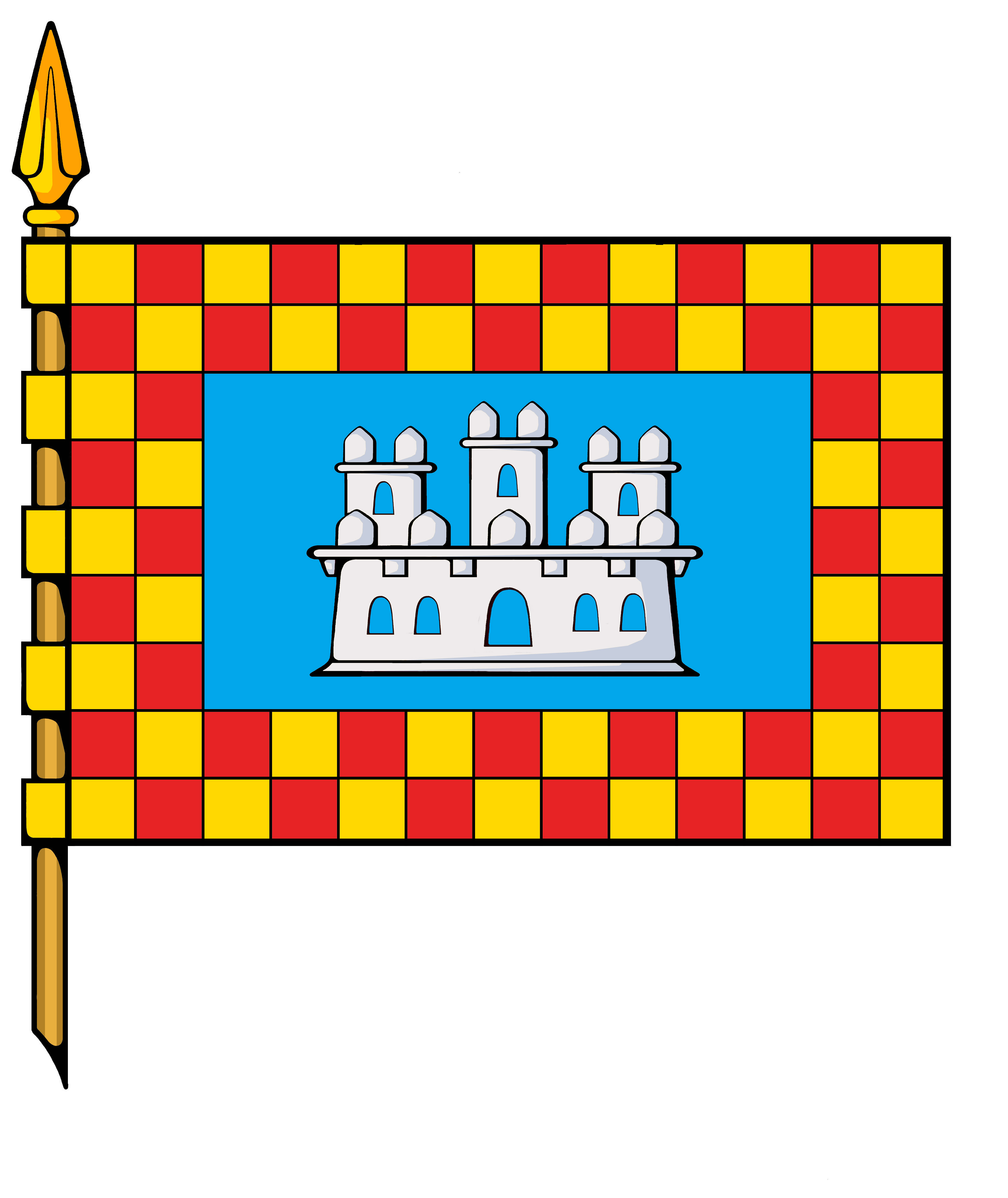 Imaxe Heráldica