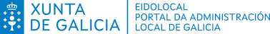 Portal EIDO