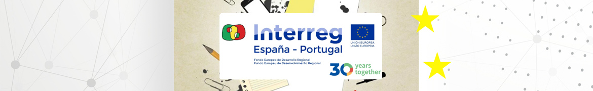 Eurorrexión Galicia-Norte de Portugal (AECT) (0457_EGNP_AECT_1_E)