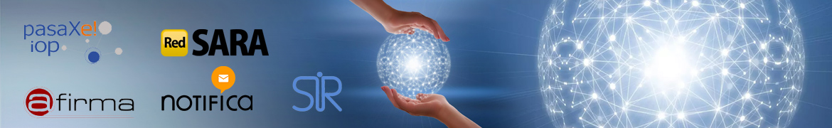 Convenio prestación solucións básicas de administración dixital (AGE-Xunta)