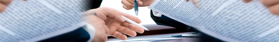 Outra información de interese